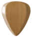 Natural Cedar